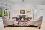 2615 Oakbrook Ct - Photo 10