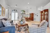 2615 Oakbrook Ct - Photo 11