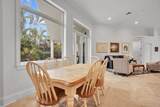 2615 Oakbrook Ct - Photo 13