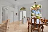 2615 Oakbrook Ct - Photo 14