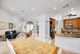 2615 Oakbrook Ct - Photo 15