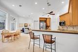 2615 Oakbrook Ct - Photo 16