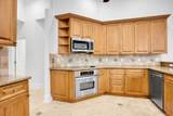 2615 Oakbrook Ct - Photo 17