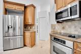 2615 Oakbrook Ct - Photo 19