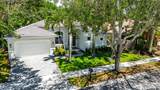 2615 Oakbrook Ct - Photo 2