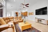 2615 Oakbrook Ct - Photo 20