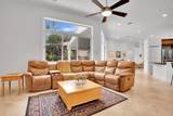 2615 Oakbrook Ct - Photo 21