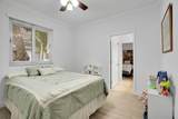 2615 Oakbrook Ct - Photo 22