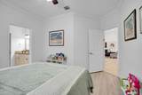 2615 Oakbrook Ct - Photo 23