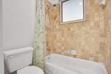 2615 Oakbrook Ct - Photo 24