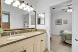 2615 Oakbrook Ct - Photo 25