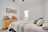 2615 Oakbrook Ct - Photo 29