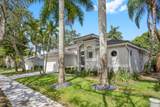 2615 Oakbrook Ct - Photo 3