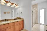 2615 Oakbrook Ct - Photo 30