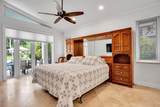 2615 Oakbrook Ct - Photo 32