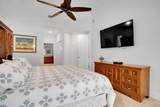 2615 Oakbrook Ct - Photo 33