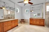 2615 Oakbrook Ct - Photo 34