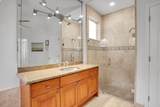 2615 Oakbrook Ct - Photo 35