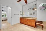 2615 Oakbrook Ct - Photo 36