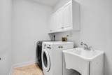 2615 Oakbrook Ct - Photo 37