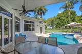 2615 Oakbrook Ct - Photo 38