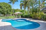 2615 Oakbrook Ct - Photo 39