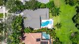 2615 Oakbrook Ct - Photo 4