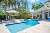 2615 Oakbrook Ct - Photo 40