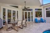 2615 Oakbrook Ct - Photo 41