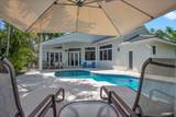 2615 Oakbrook Ct - Photo 42