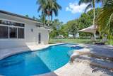 2615 Oakbrook Ct - Photo 44