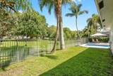 2615 Oakbrook Ct - Photo 47