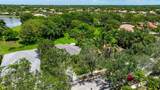2615 Oakbrook Ct - Photo 48