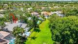 2615 Oakbrook Ct - Photo 49