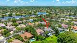 2615 Oakbrook Ct - Photo 51