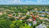 2615 Oakbrook Ct - Photo 52