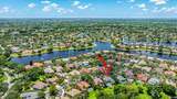 2615 Oakbrook Ct - Photo 6