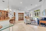 2615 Oakbrook Ct - Photo 8