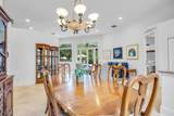 2615 Oakbrook Ct - Photo 9