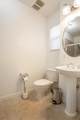 2536 14th Ave - Photo 8