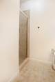 2536 14th Ave - Photo 9
