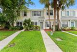 7856 Dixie Beach Cir - Photo 1