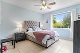 7856 Dixie Beach Cir - Photo 12