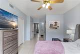 7856 Dixie Beach Cir - Photo 13