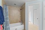 7856 Dixie Beach Cir - Photo 17