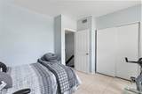 7856 Dixie Beach Cir - Photo 19