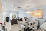 7856 Dixie Beach Cir - Photo 2
