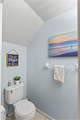 7856 Dixie Beach Cir - Photo 21