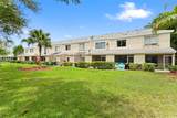 7856 Dixie Beach Cir - Photo 23