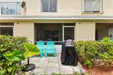 7856 Dixie Beach Cir - Photo 24